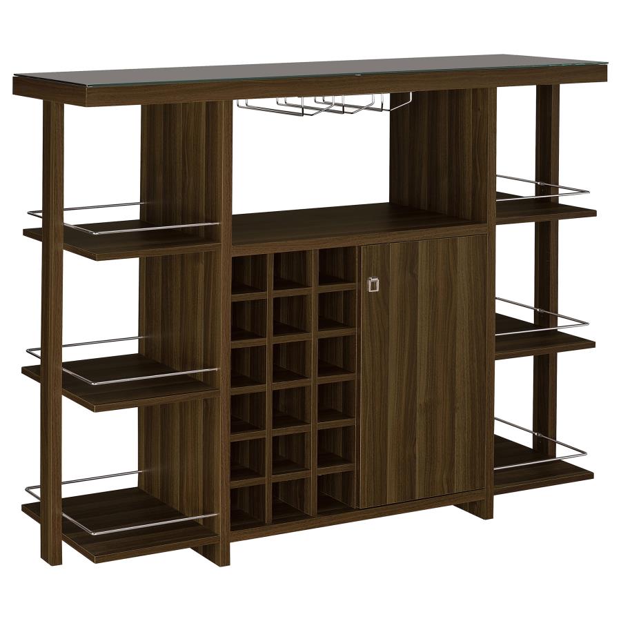 Evelio Dining Room