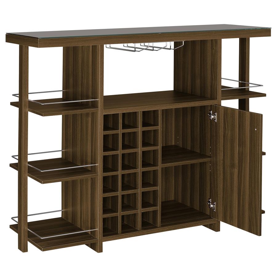 Evelio Dining Room