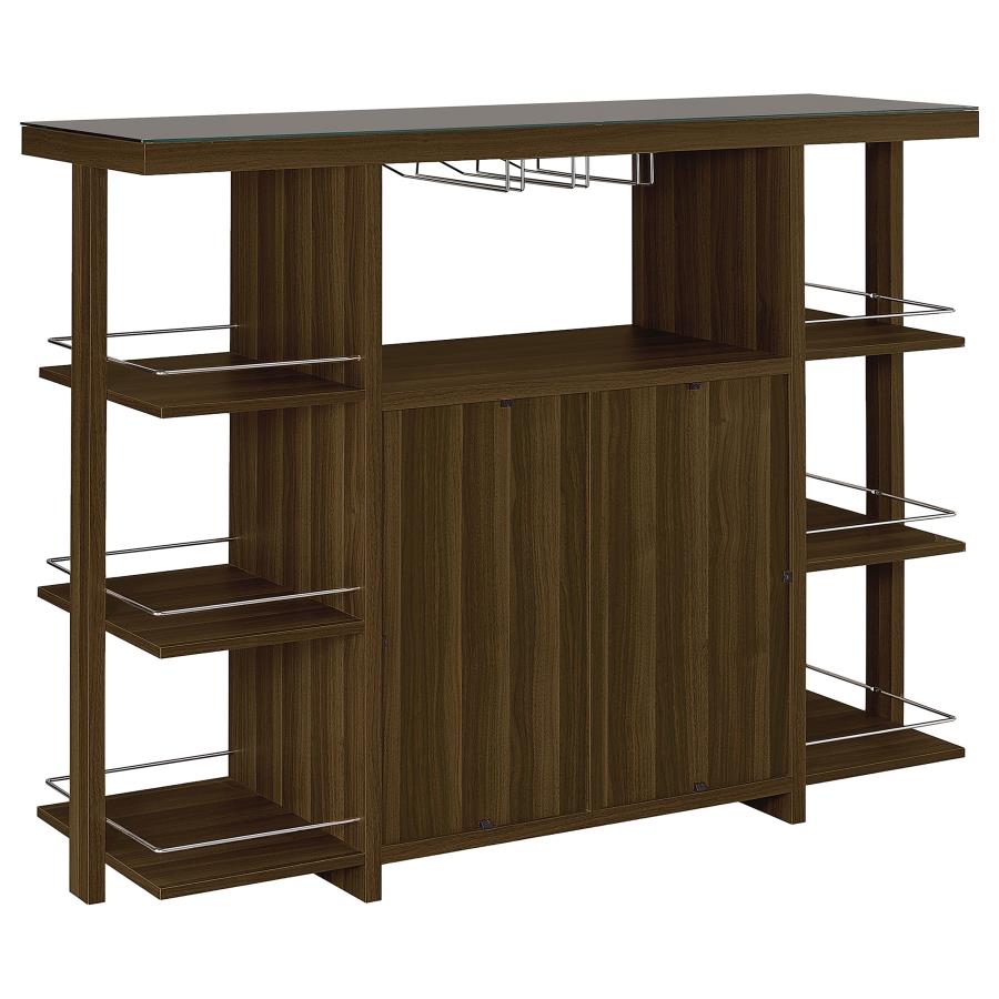 Evelio Dining Room