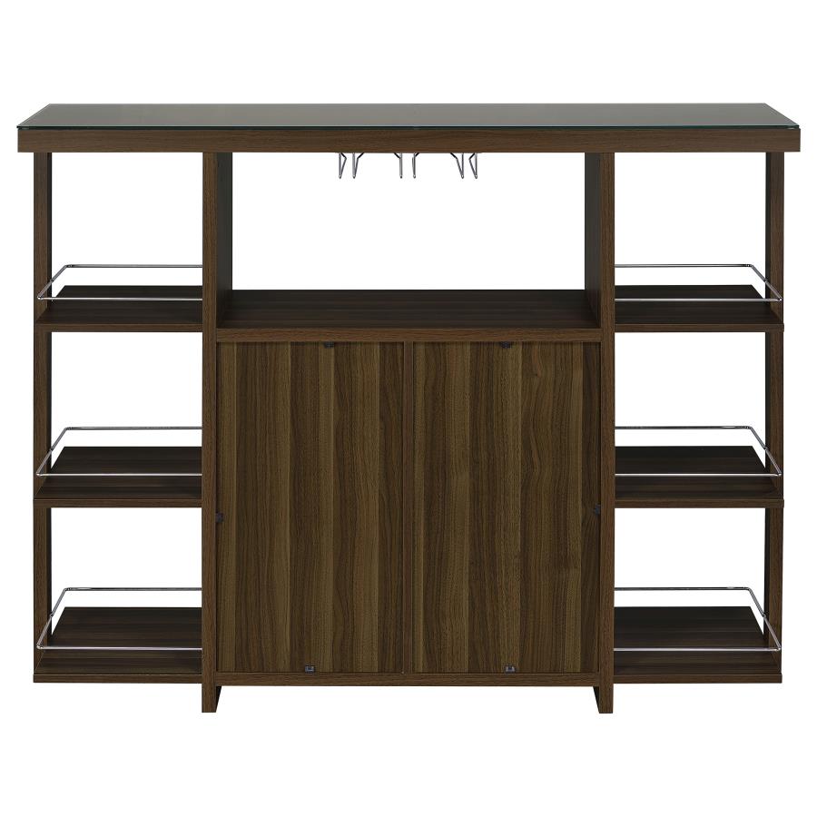 Evelio Dining Room