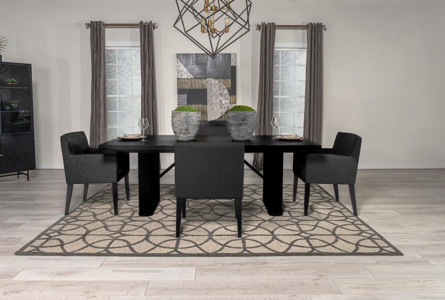 Catherine Dining Room