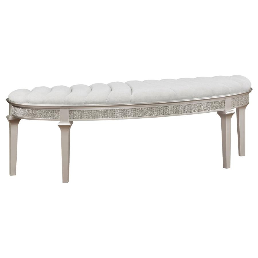 Evangeline Entryway & Decor