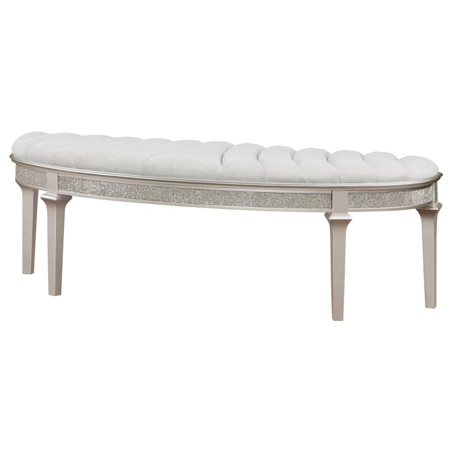 Evangeline Entryway & Decor