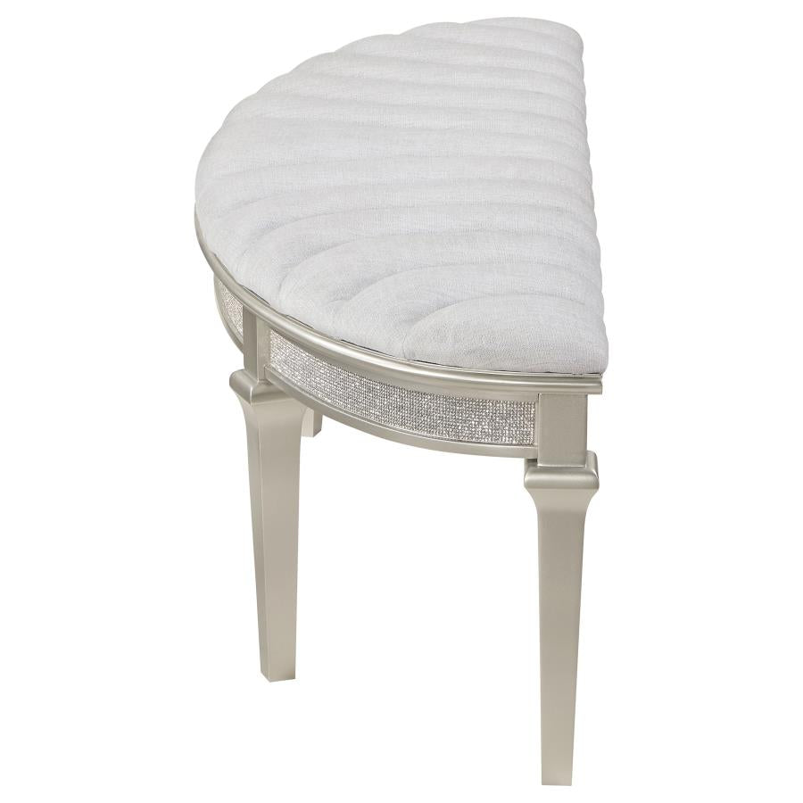 Evangeline Entryway & Decor