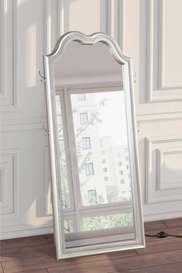 Evangeline Entryway & Decor