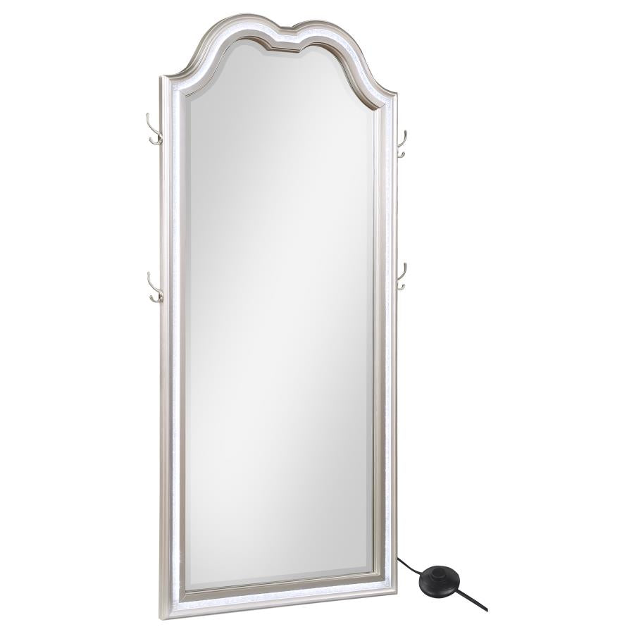 Evangeline Entryway & Decor