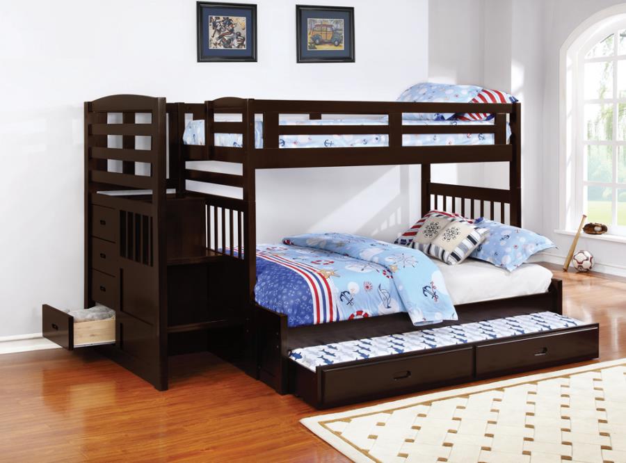 Dublin Kids Room