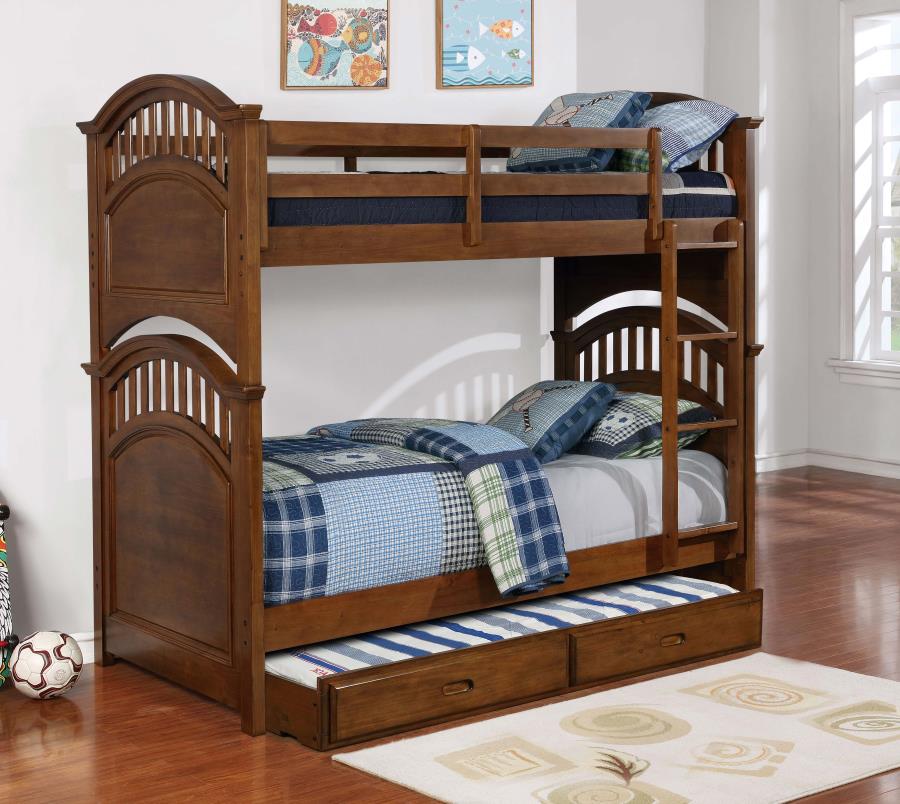 Halsted Kids Room