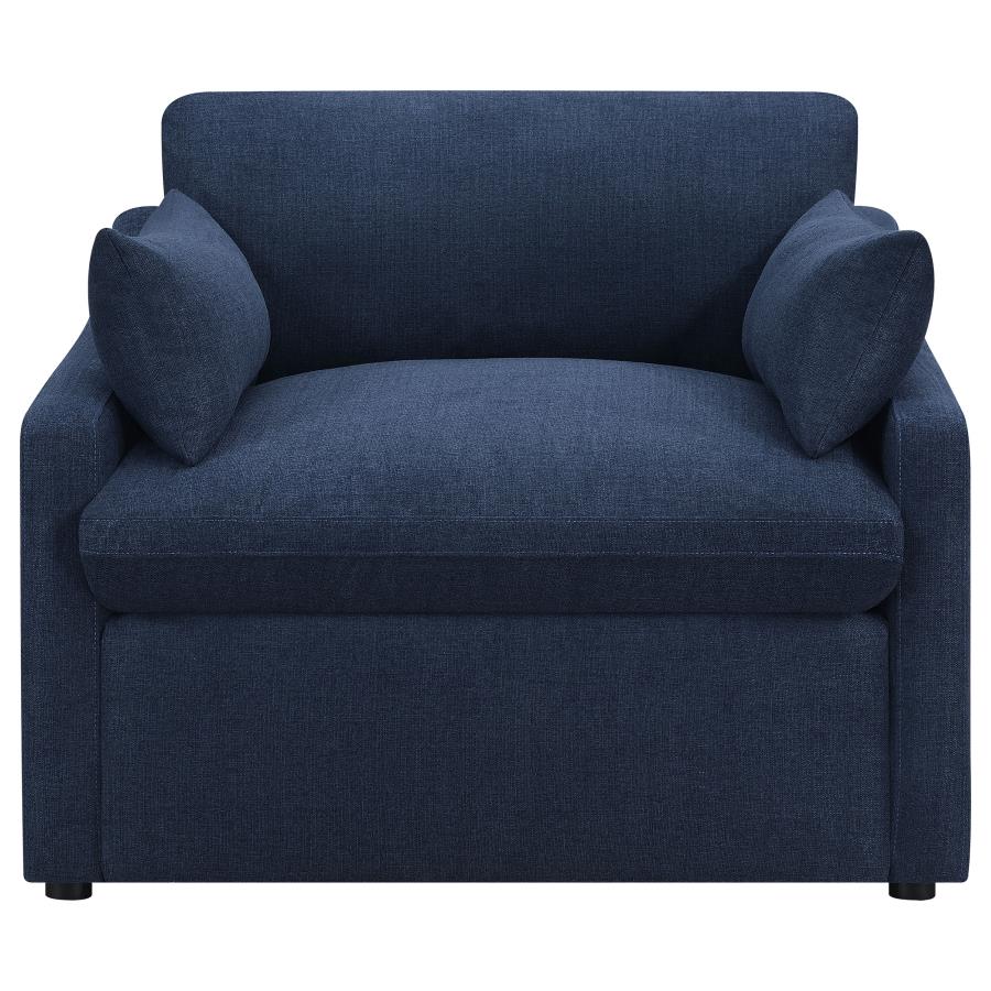 Destino Living Room