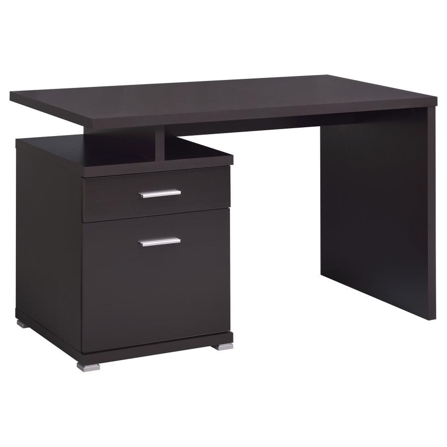 Irving Home Office
