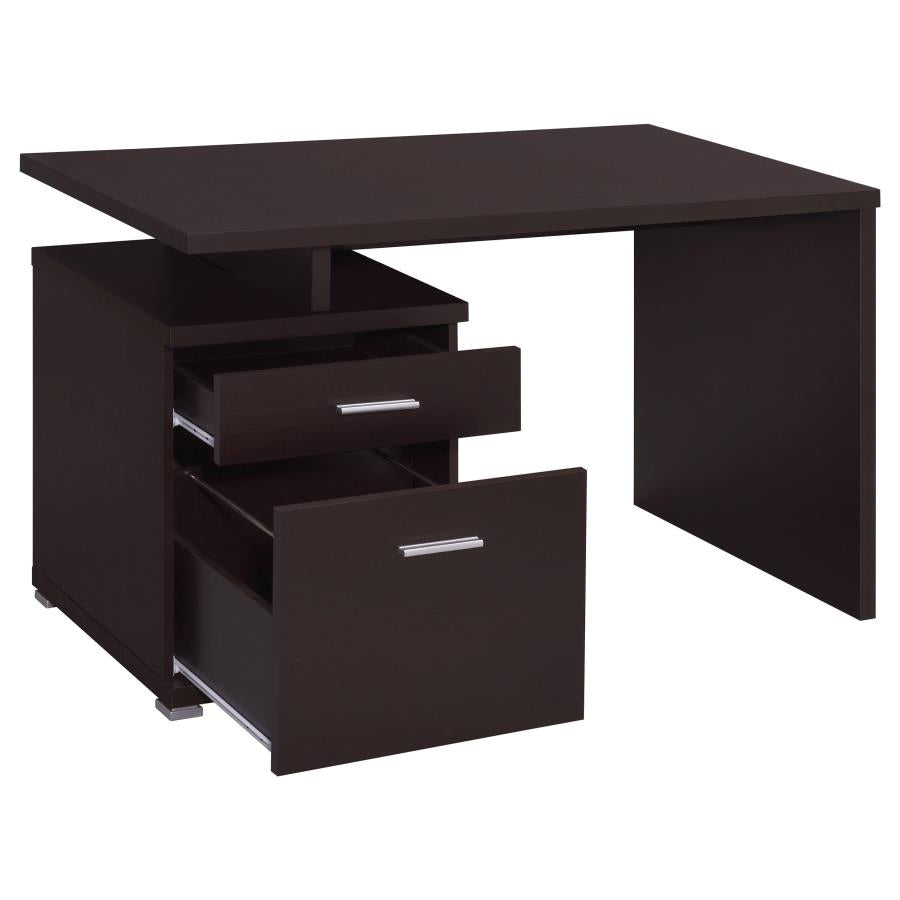 Irving Home Office