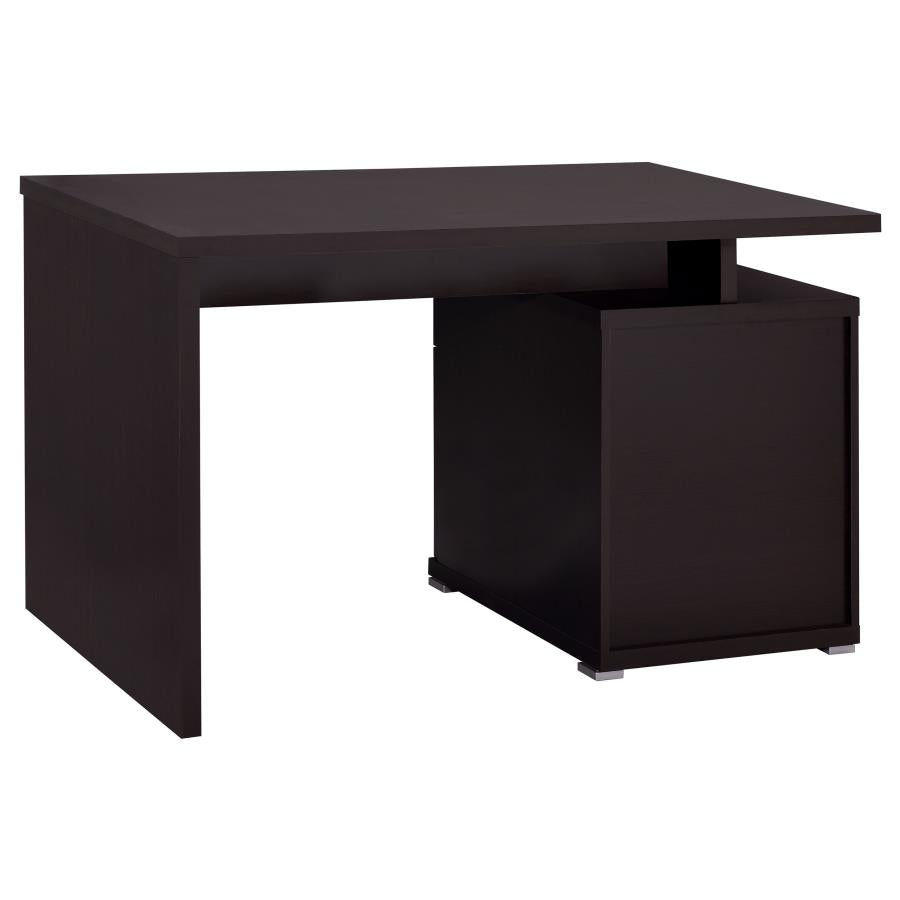 Irving Home Office