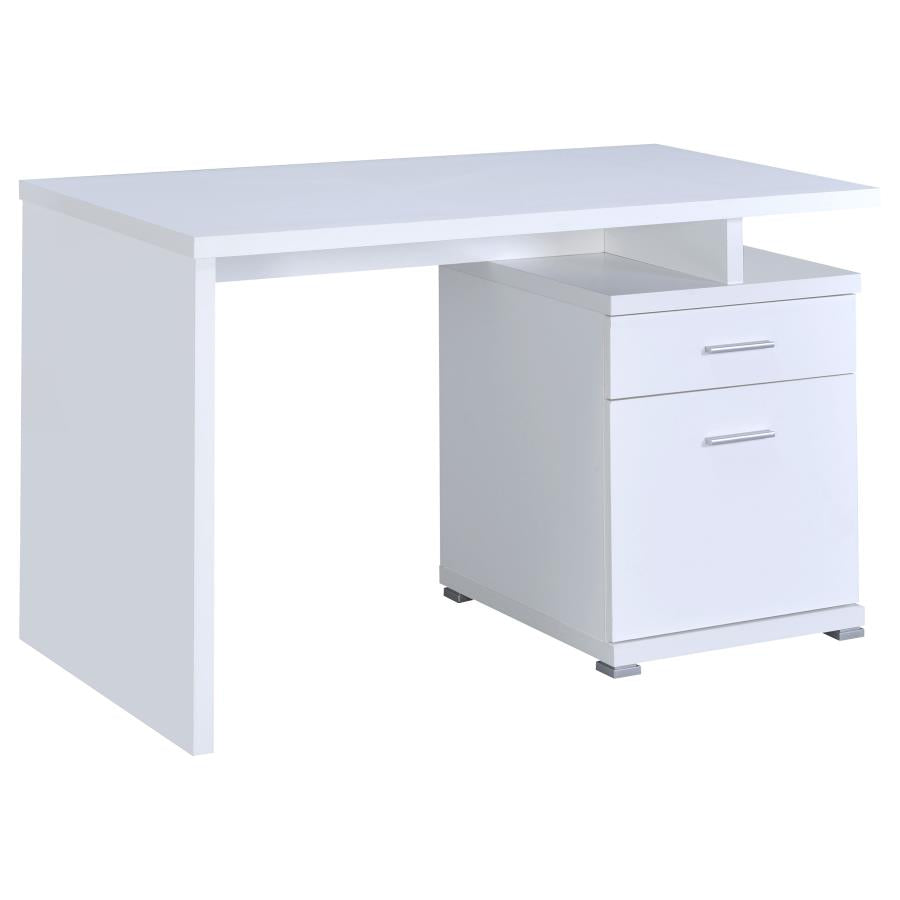 Irving Home Office