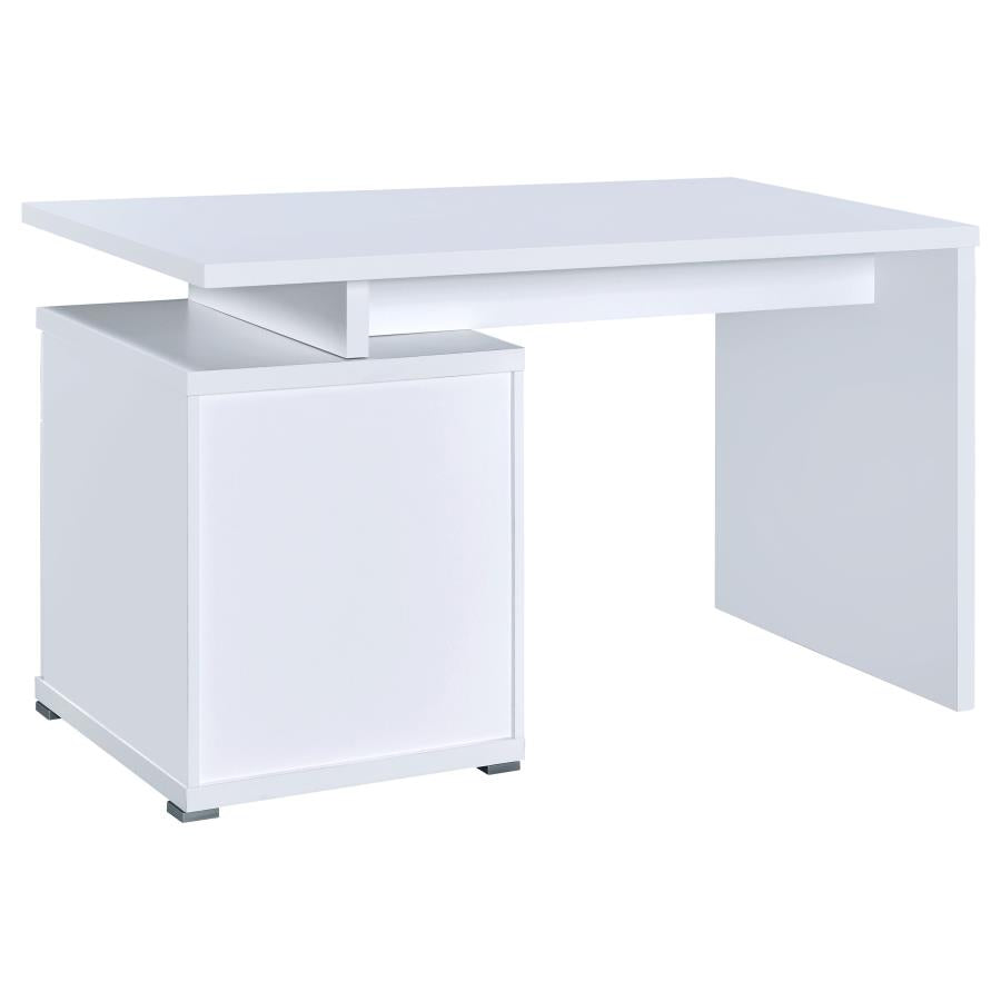 Irving Home Office