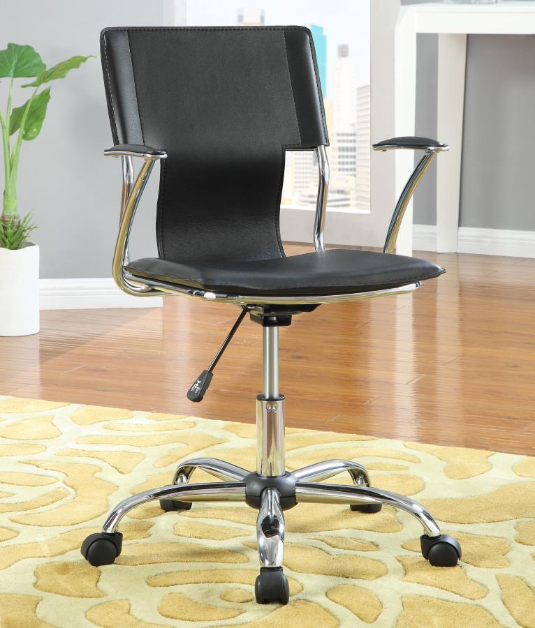 Himari Home Office