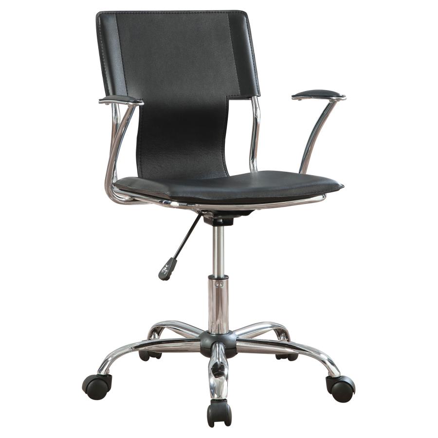 Himari Home Office