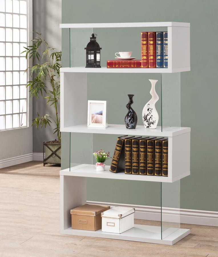 Emelle Home Office