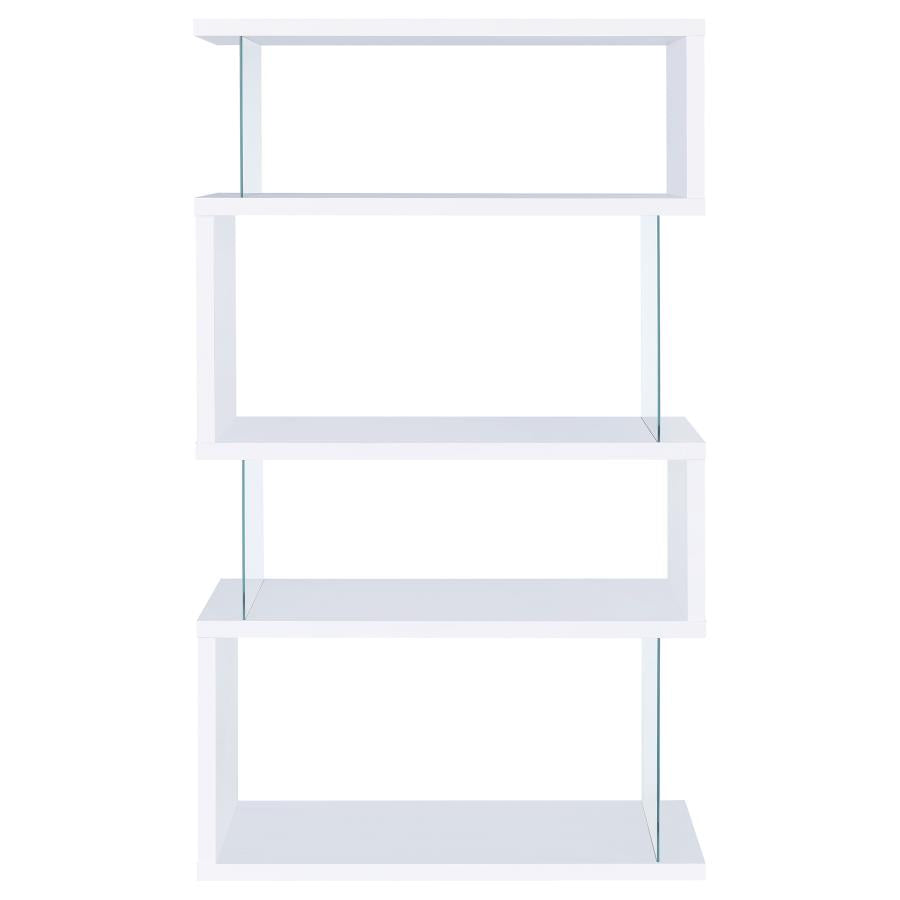 Emelle Home Office