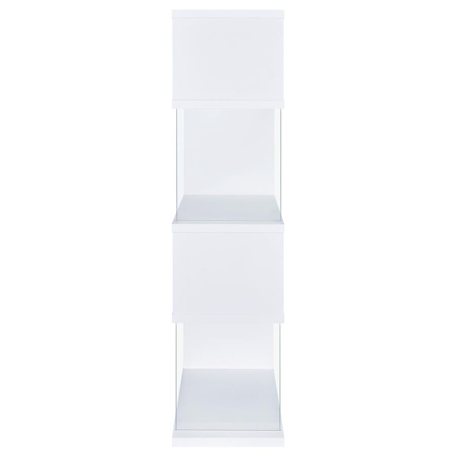 Emelle Home Office