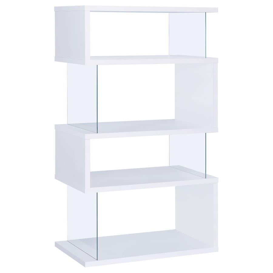 Emelle Home Office
