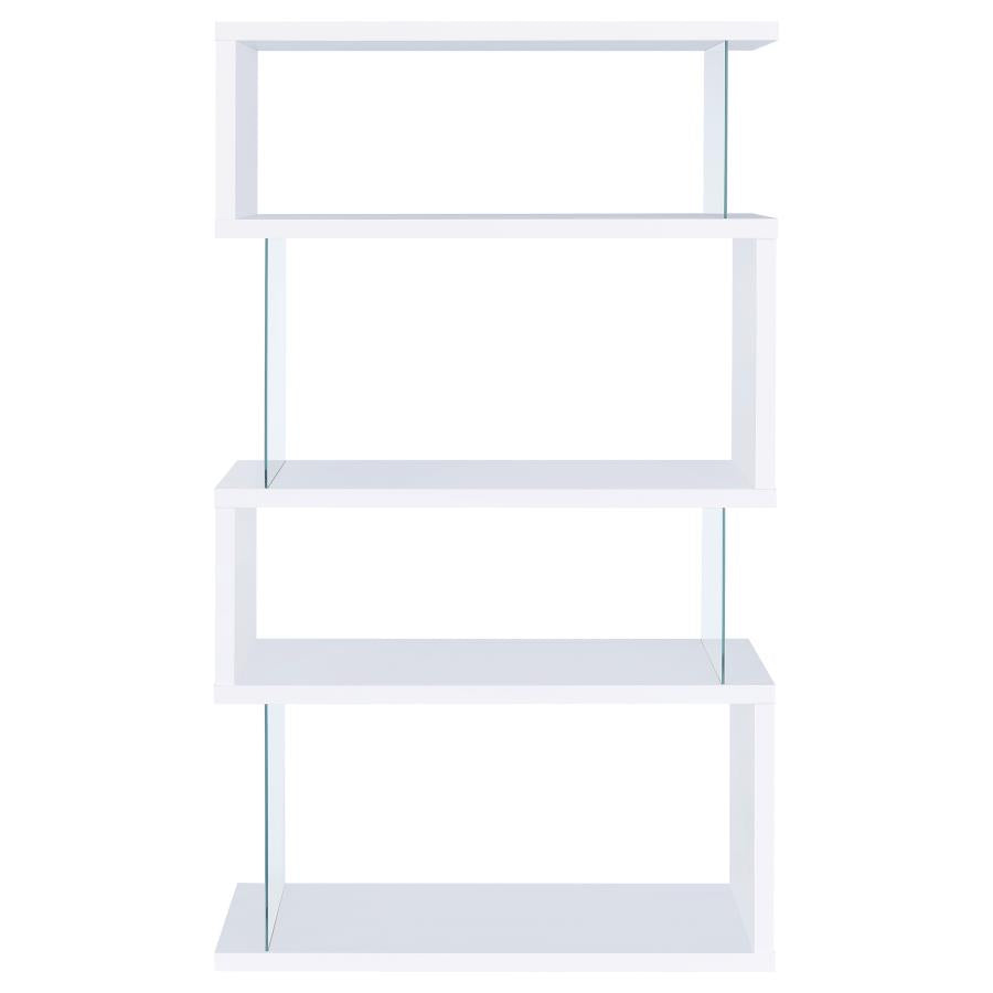 Emelle Home Office