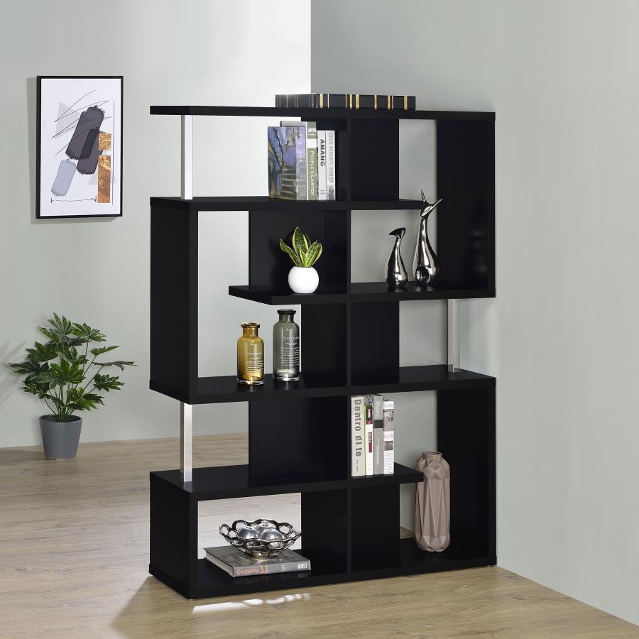 Hoover Home Office
