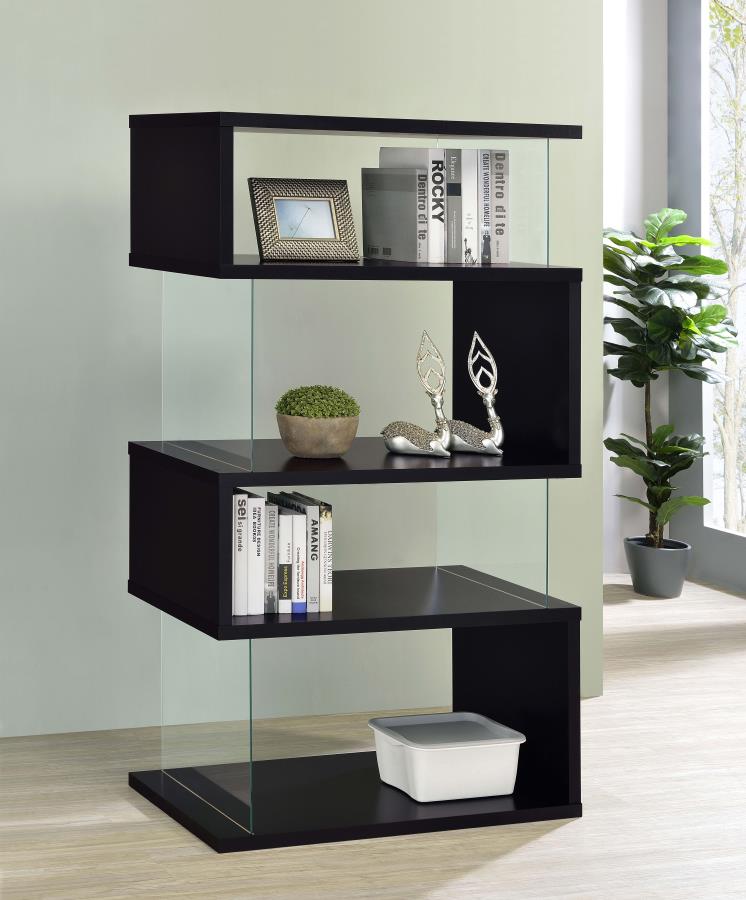 Emelle Home Office