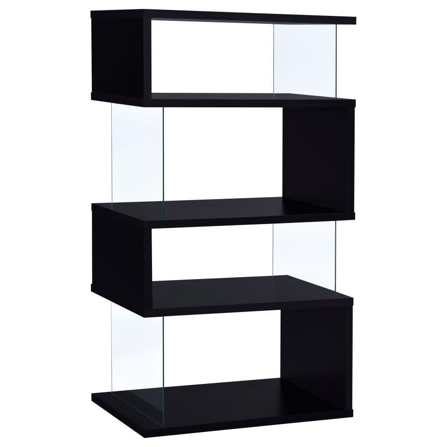Emelle Home Office