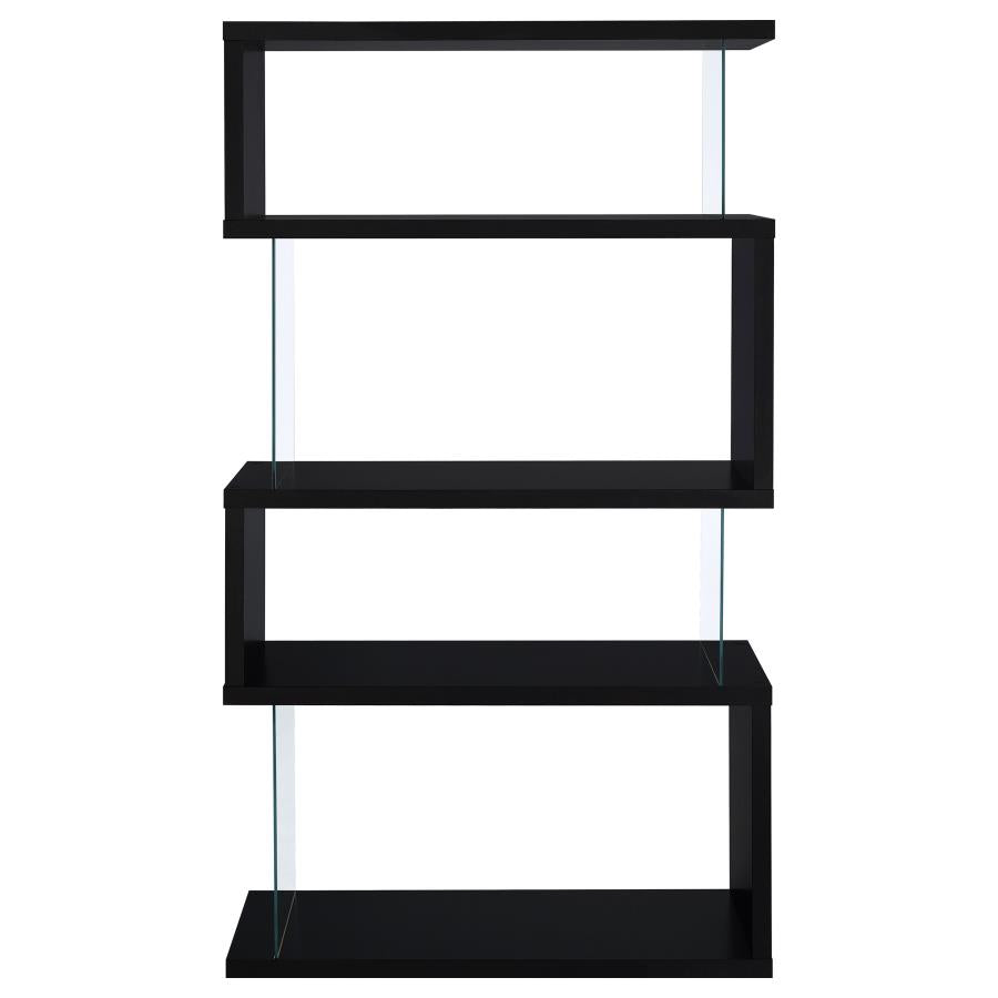 Emelle Home Office