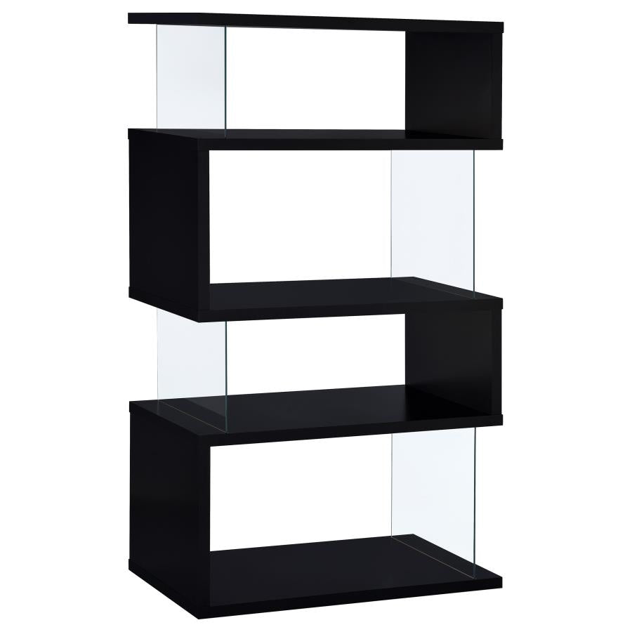 Emelle Home Office