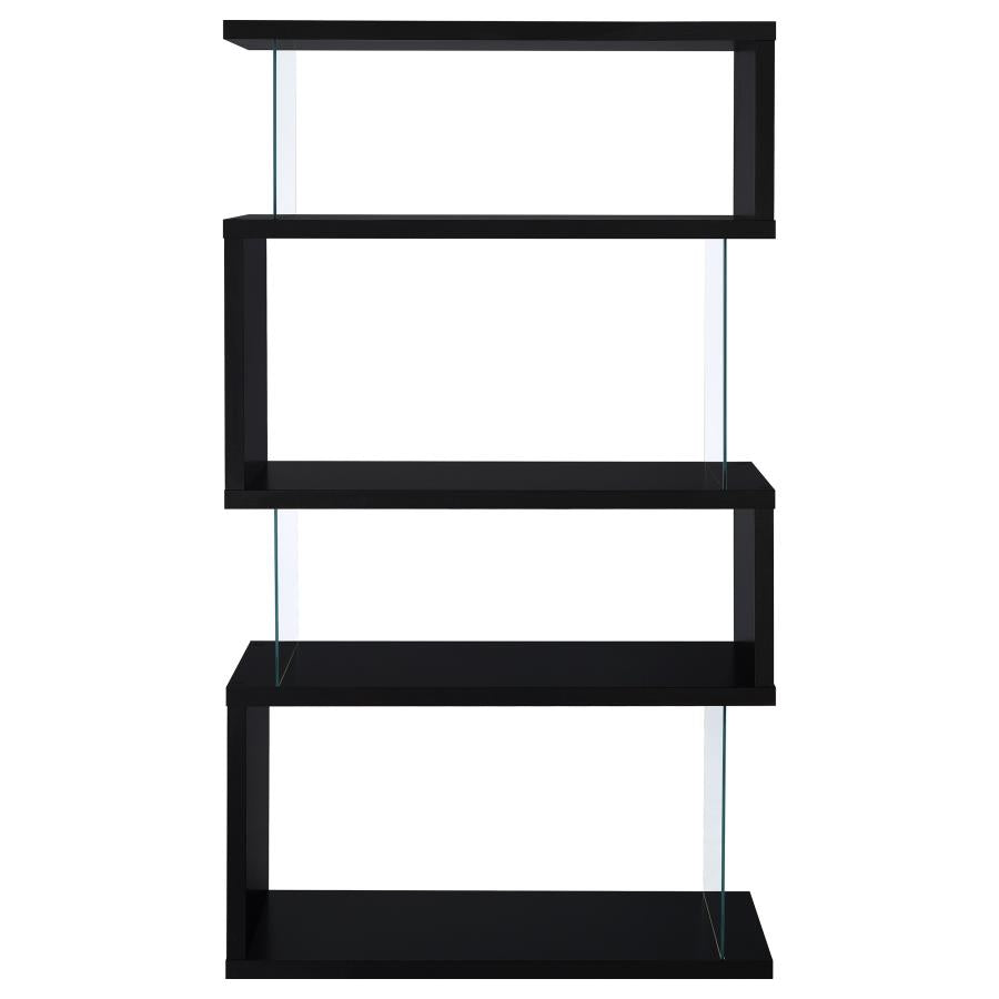 Emelle Home Office
