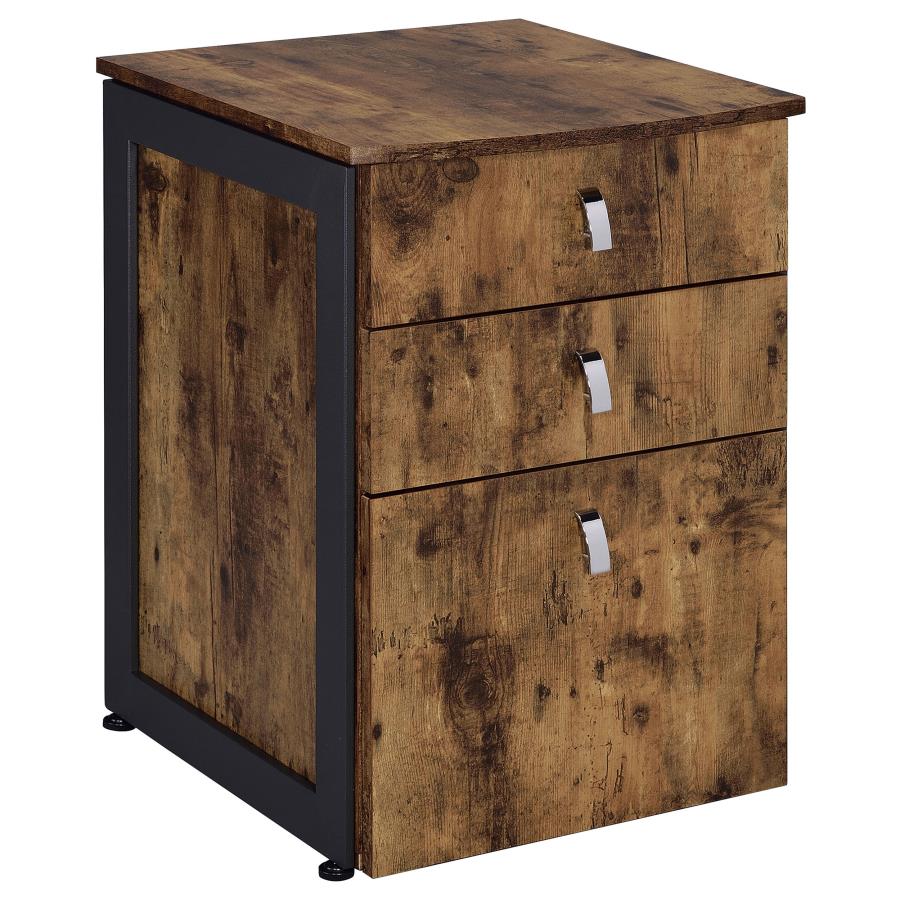 Estrella Home Office