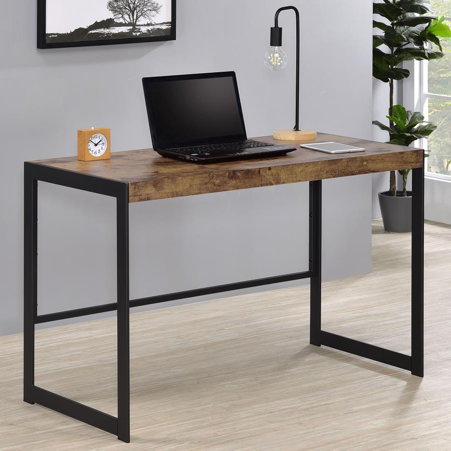 Estrella Home Office