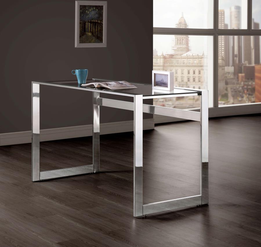 Hartford Home Office