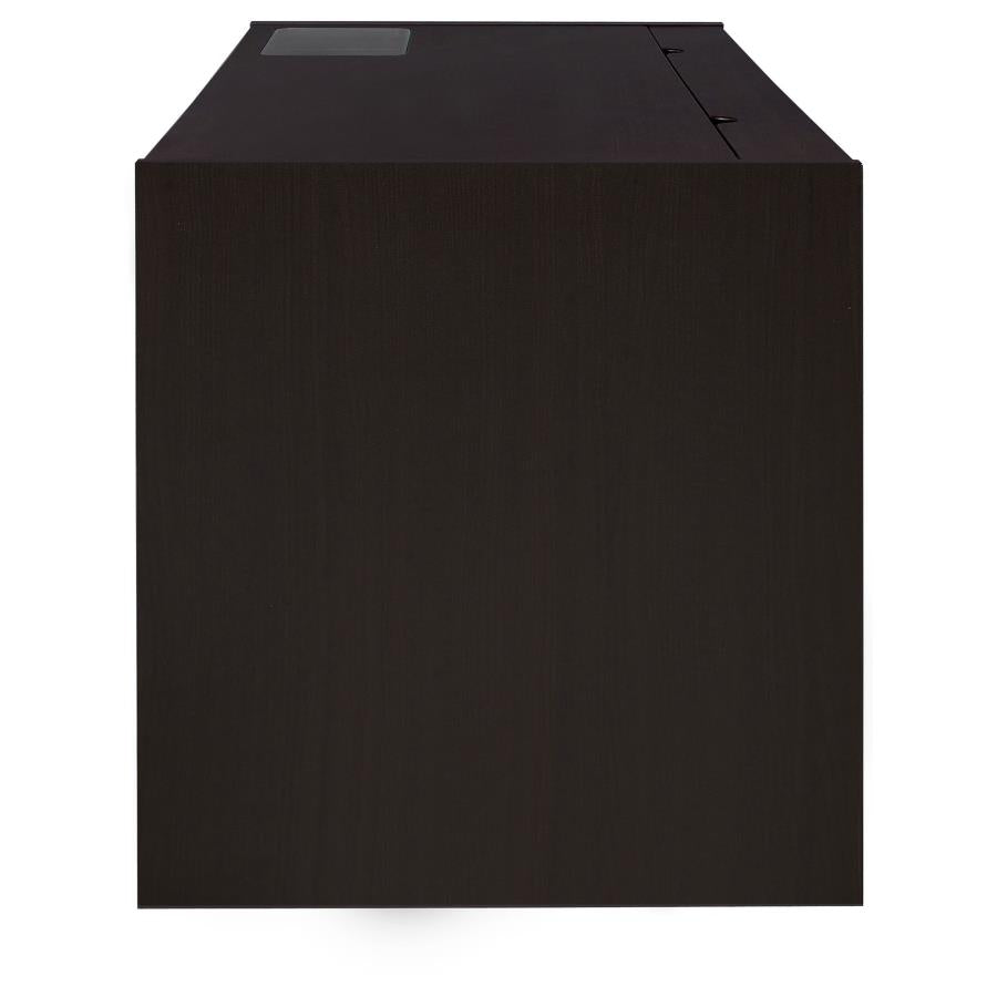 Halston Home Office
