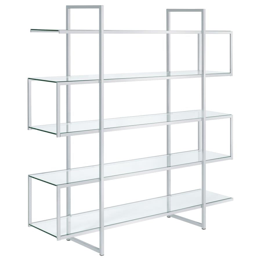 Elmer Home Office