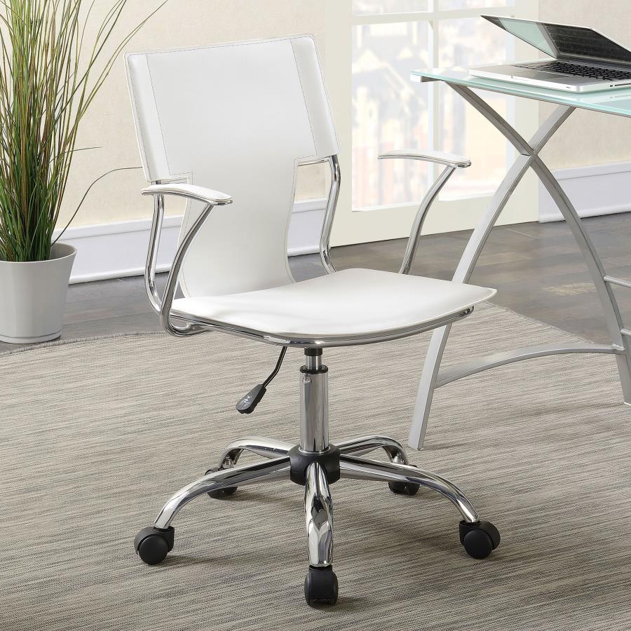 Himari Home Office