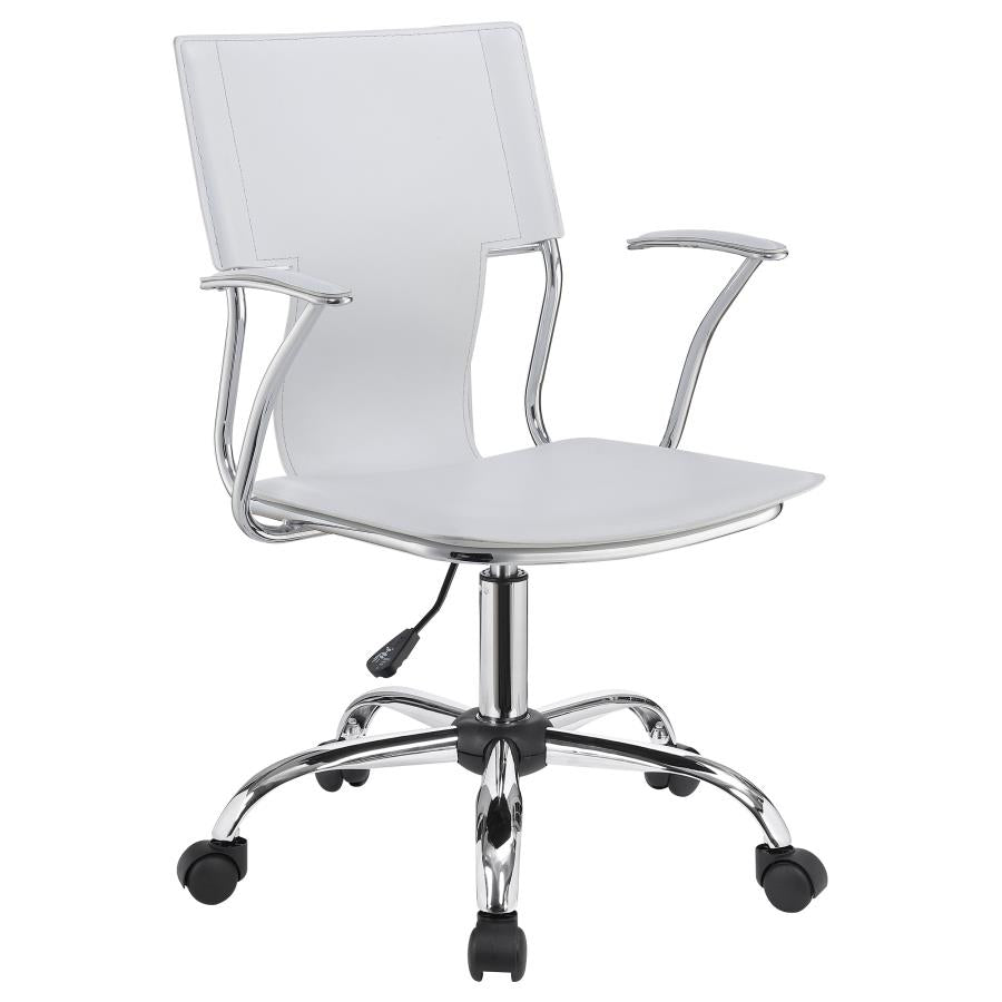 Himari Home Office