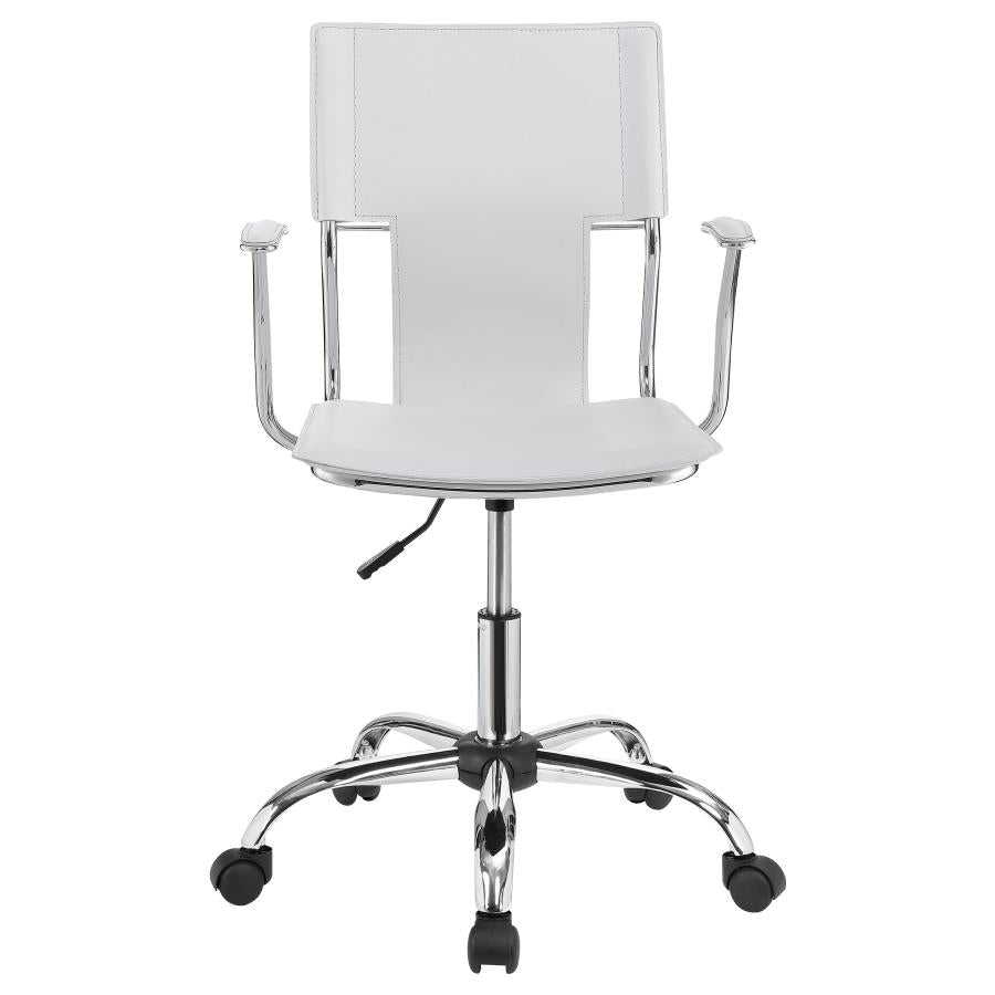 Himari Home Office