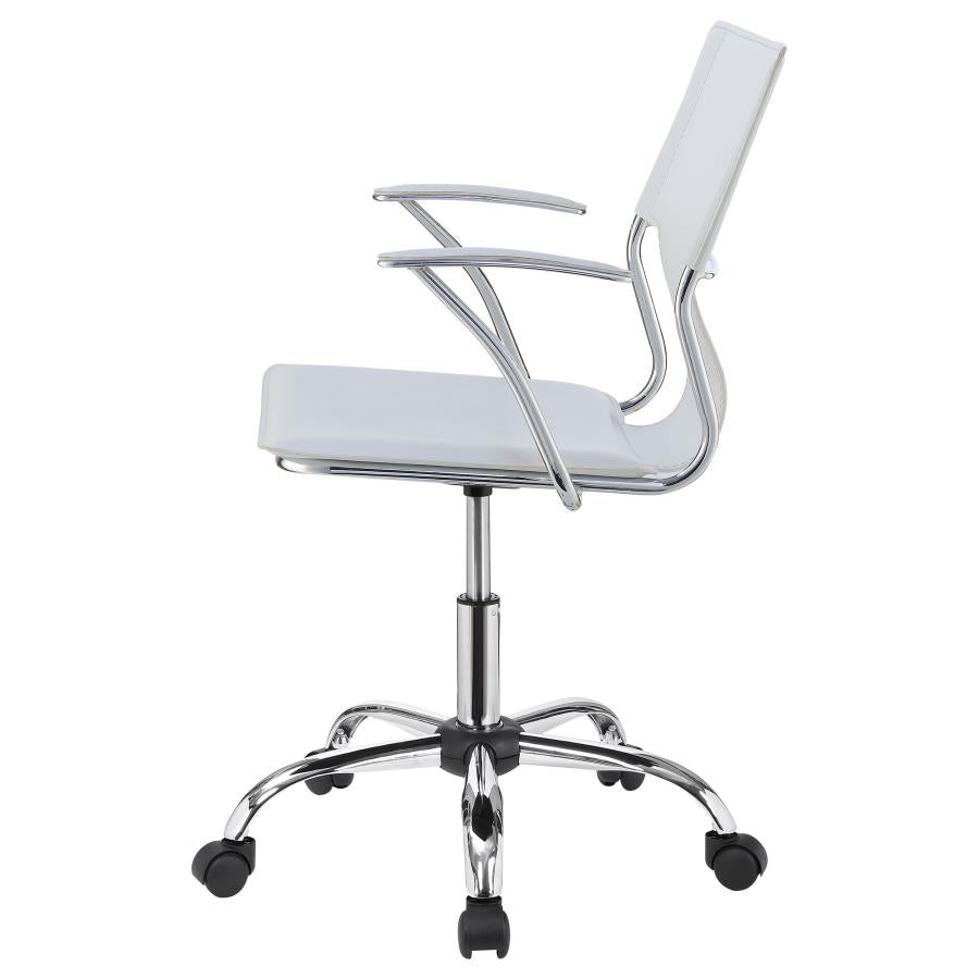 Himari Home Office