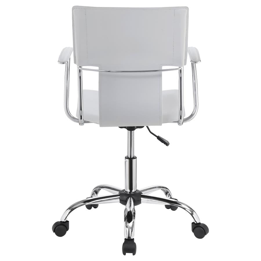 Himari Home Office