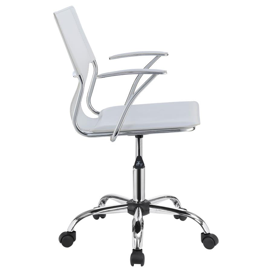 Himari Home Office