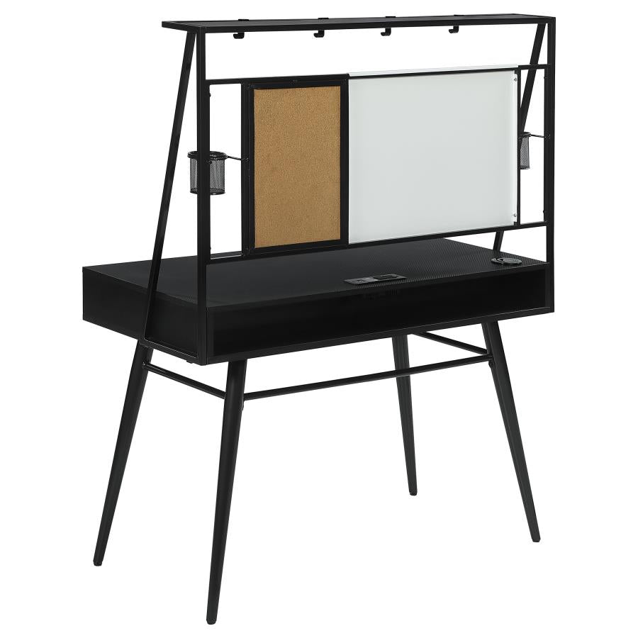 Jessie Home Office