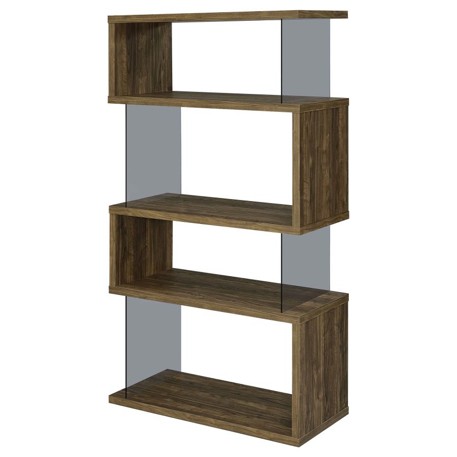 Emelle Home Office