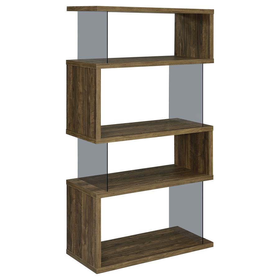 Emelle Home Office