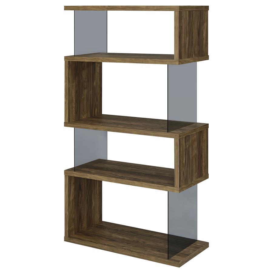 Emelle Home Office