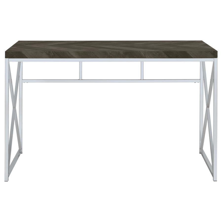 Grimma Home Office