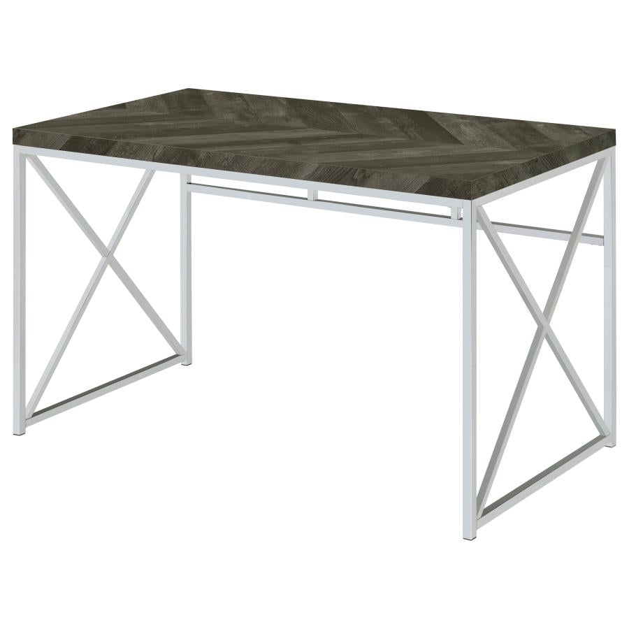 Grimma Home Office