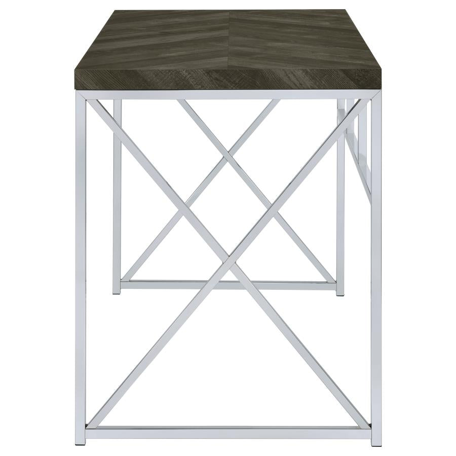 Grimma Home Office