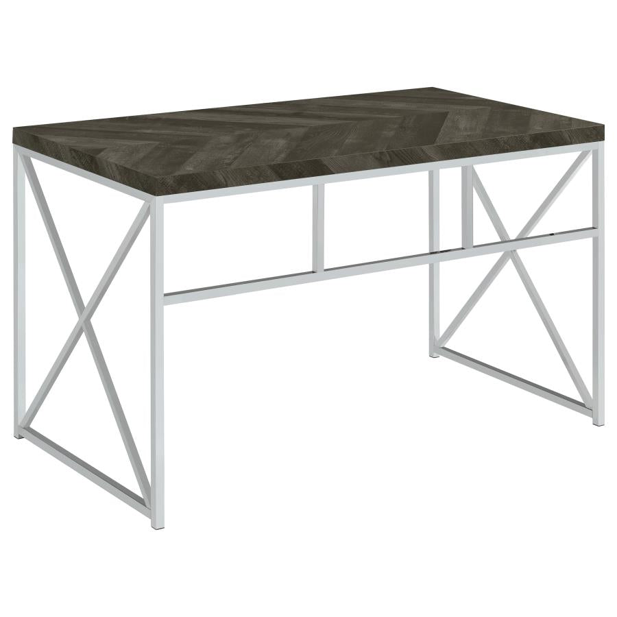 Grimma Home Office